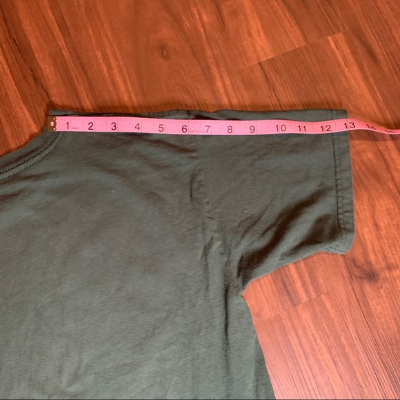 Diamond supply co. T-shirt size S - Picture 3 of 7